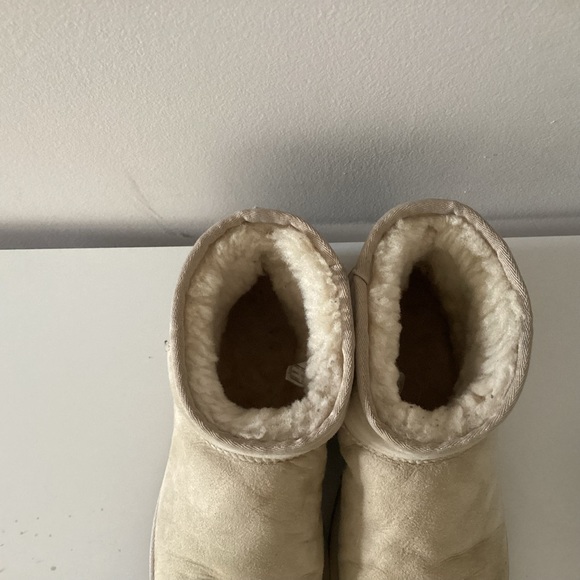 mini sand uggs (8)